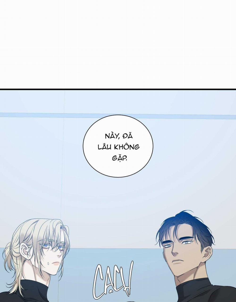 Dear. 00 23 trang 34