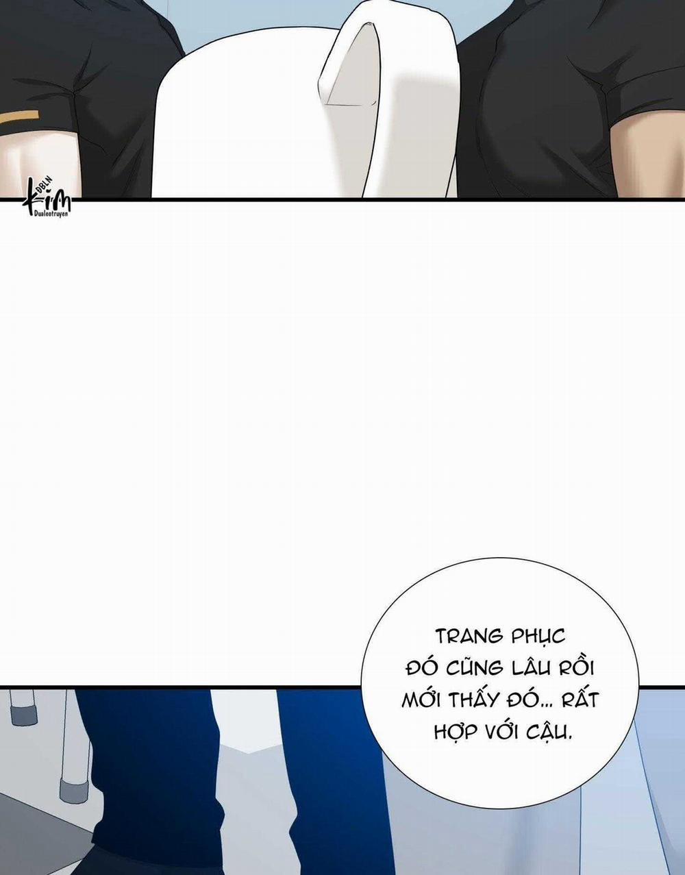 Dear. 00 23 trang 35