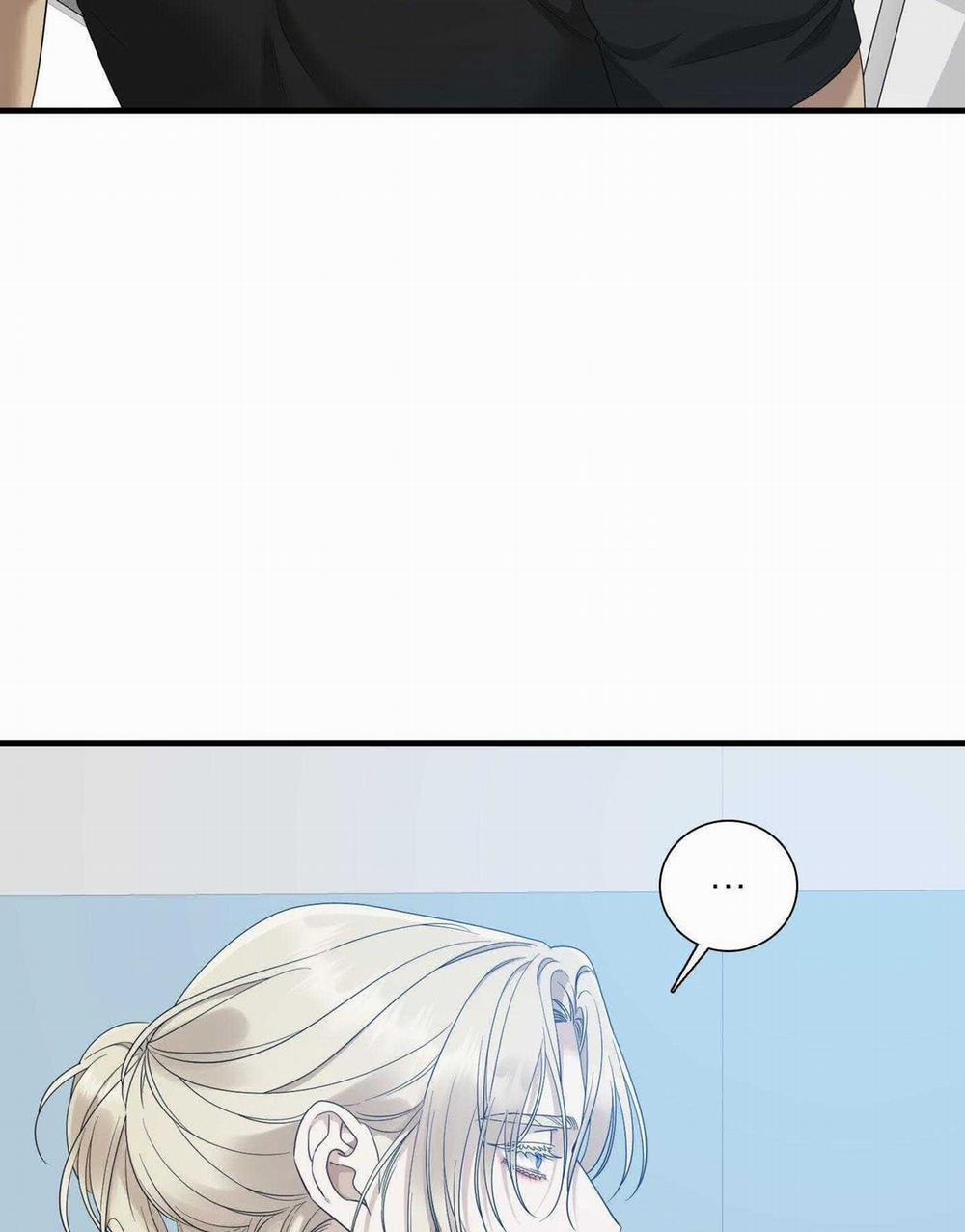 Dear. 00 23 trang 39