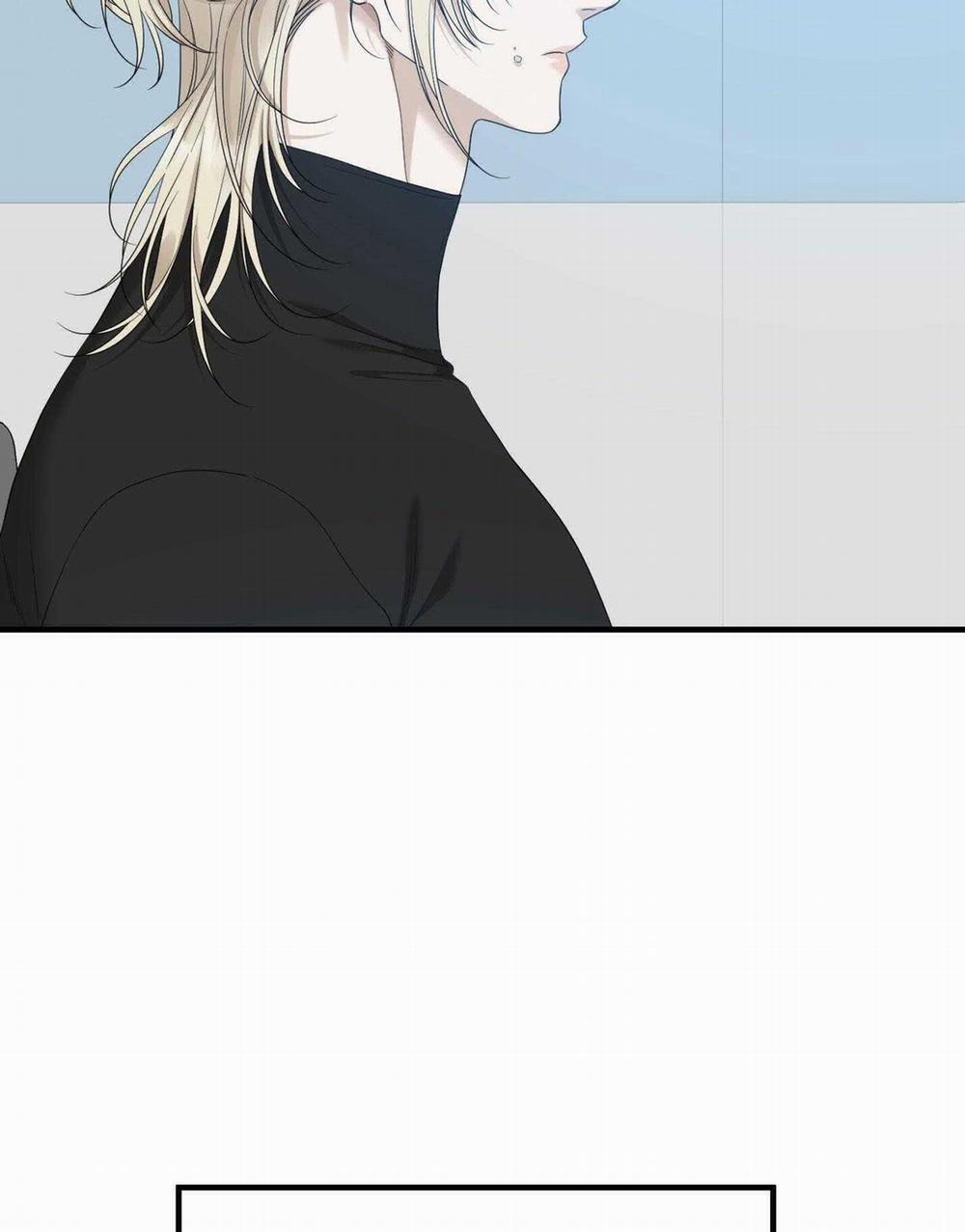 Dear. 00 23 trang 40