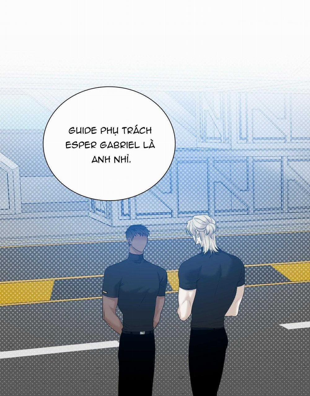 Dear. 00 23 trang 42