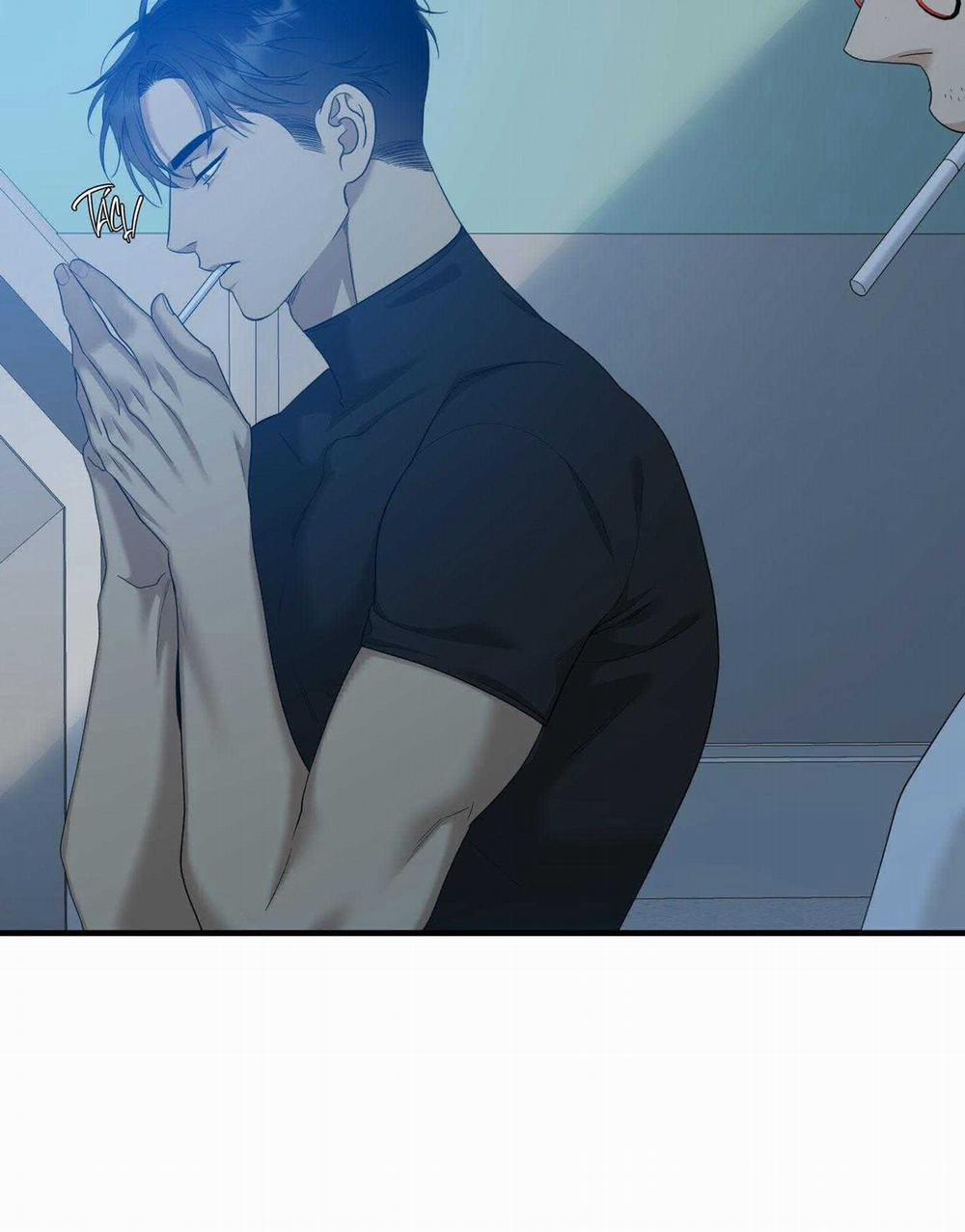 Dear. 00 23 trang 44