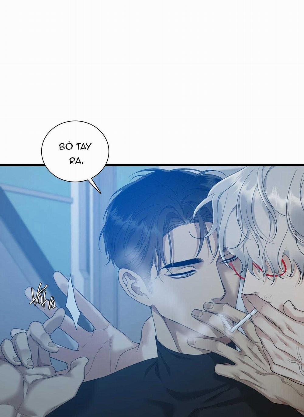 Dear. 00 23 trang 46