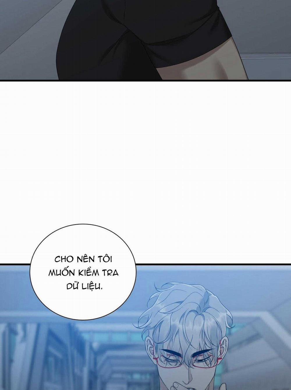 Dear. 00 23 trang 57