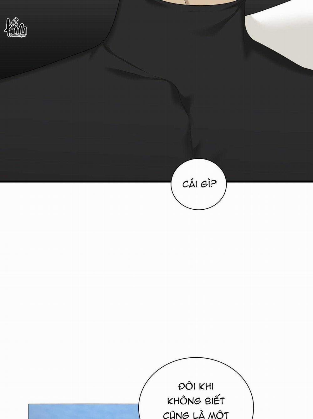 Dear. 00 23 trang 62