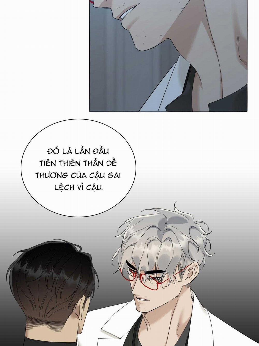 Dear. 00 23 trang 64