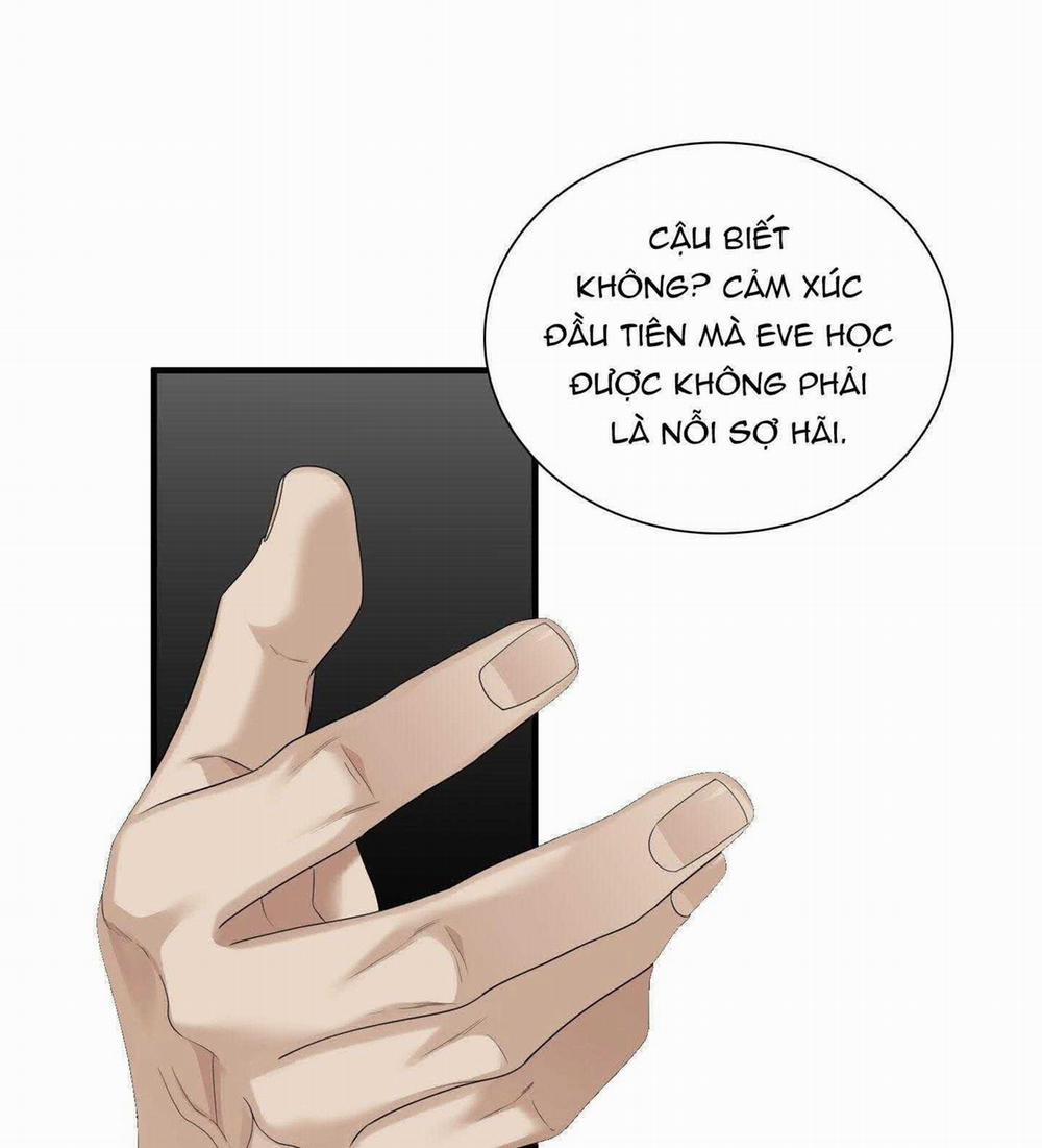 Dear. 00 23 trang 68