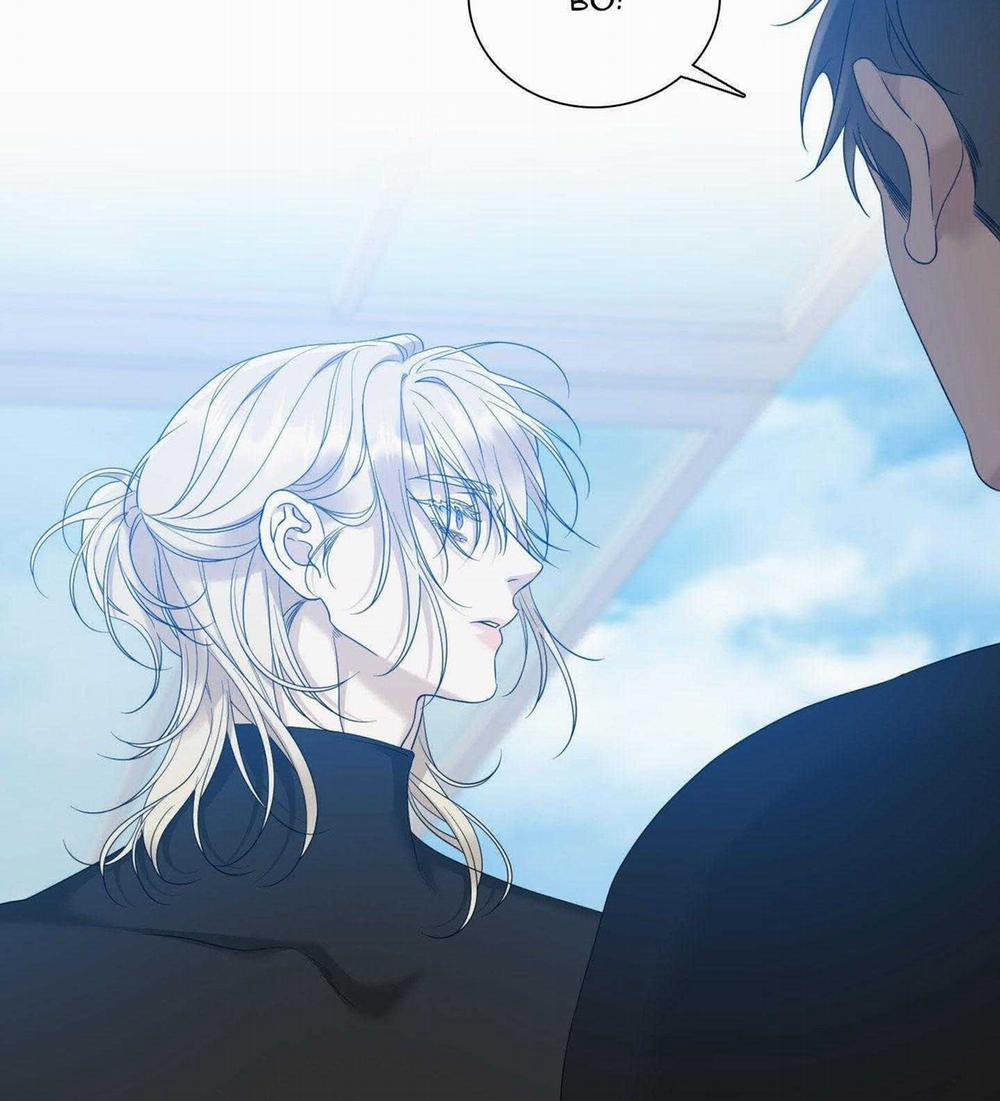 Dear. 00 23 trang 71