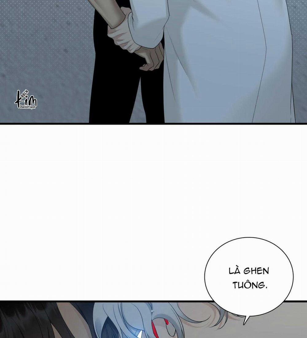 Dear. 00 23 trang 76