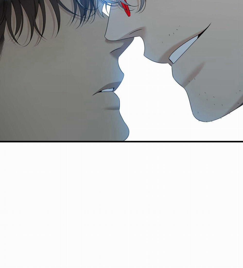 Dear. 00 23 trang 77