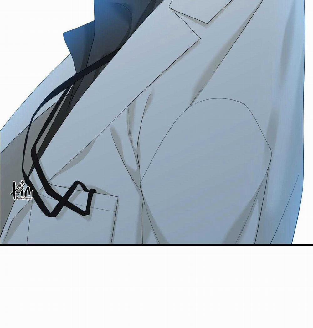 Dear. 00 23 trang 79