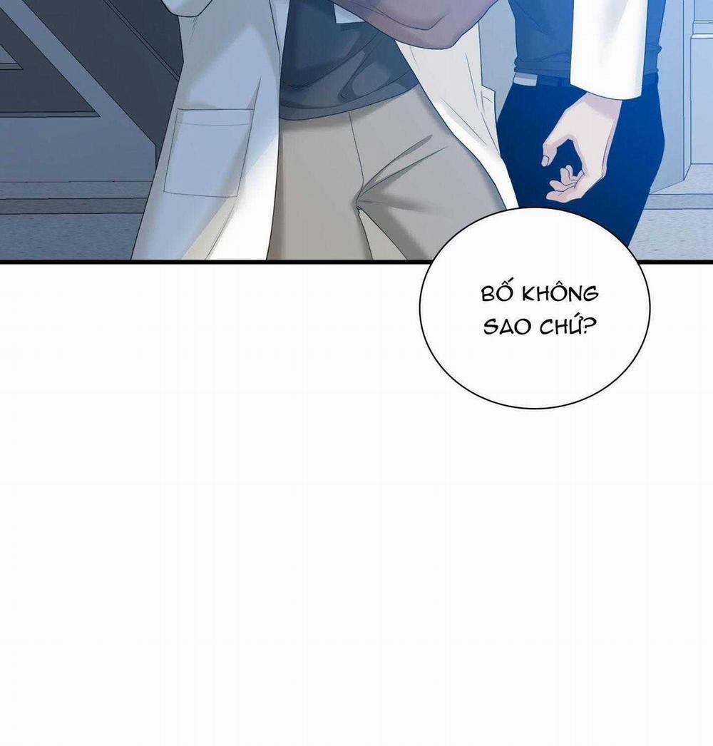 Dear. 00 23 trang 82