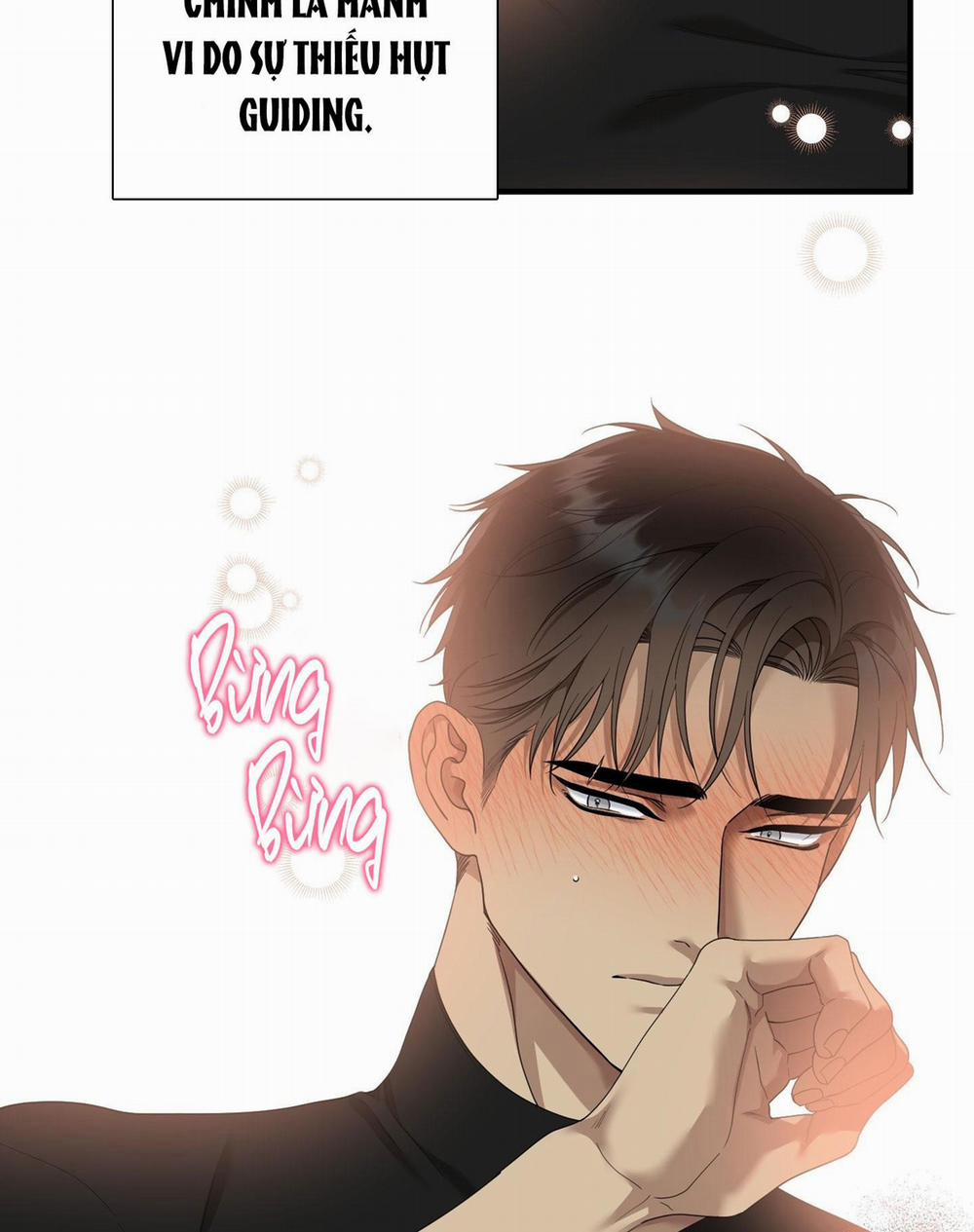 Dear. 00 24 trang 53