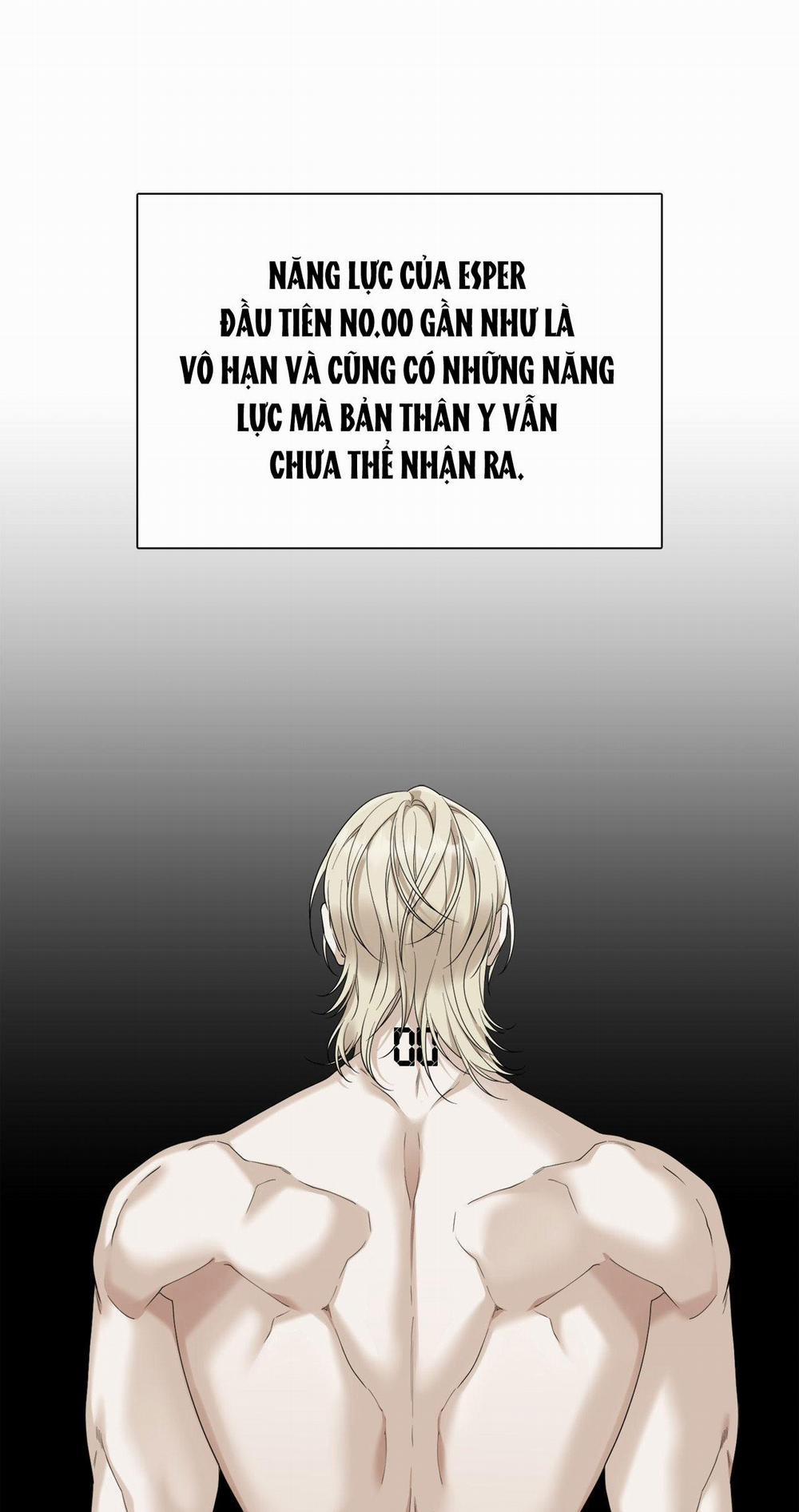 Dear. 00 25 0 full hd trang 1