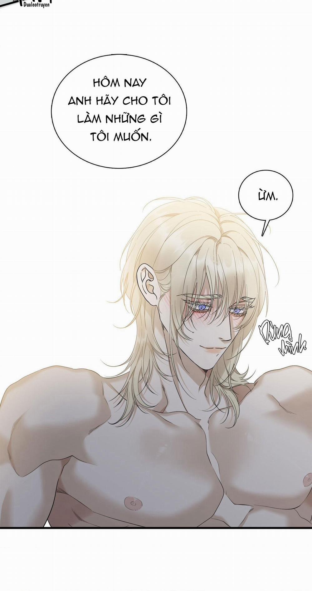 Dear. 00 25 0 full hd trang 11