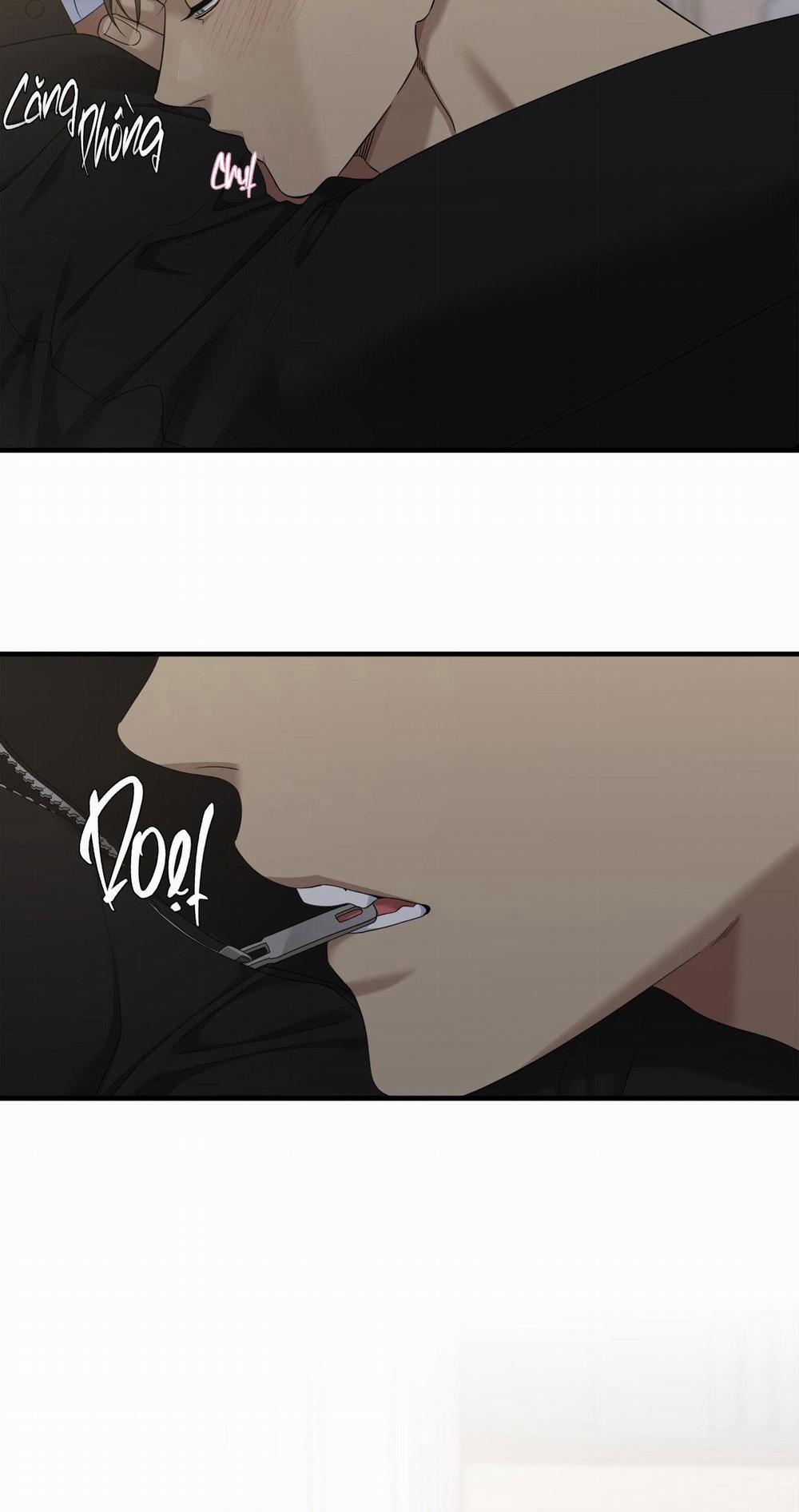 Dear. 00 25 0 full hd trang 14