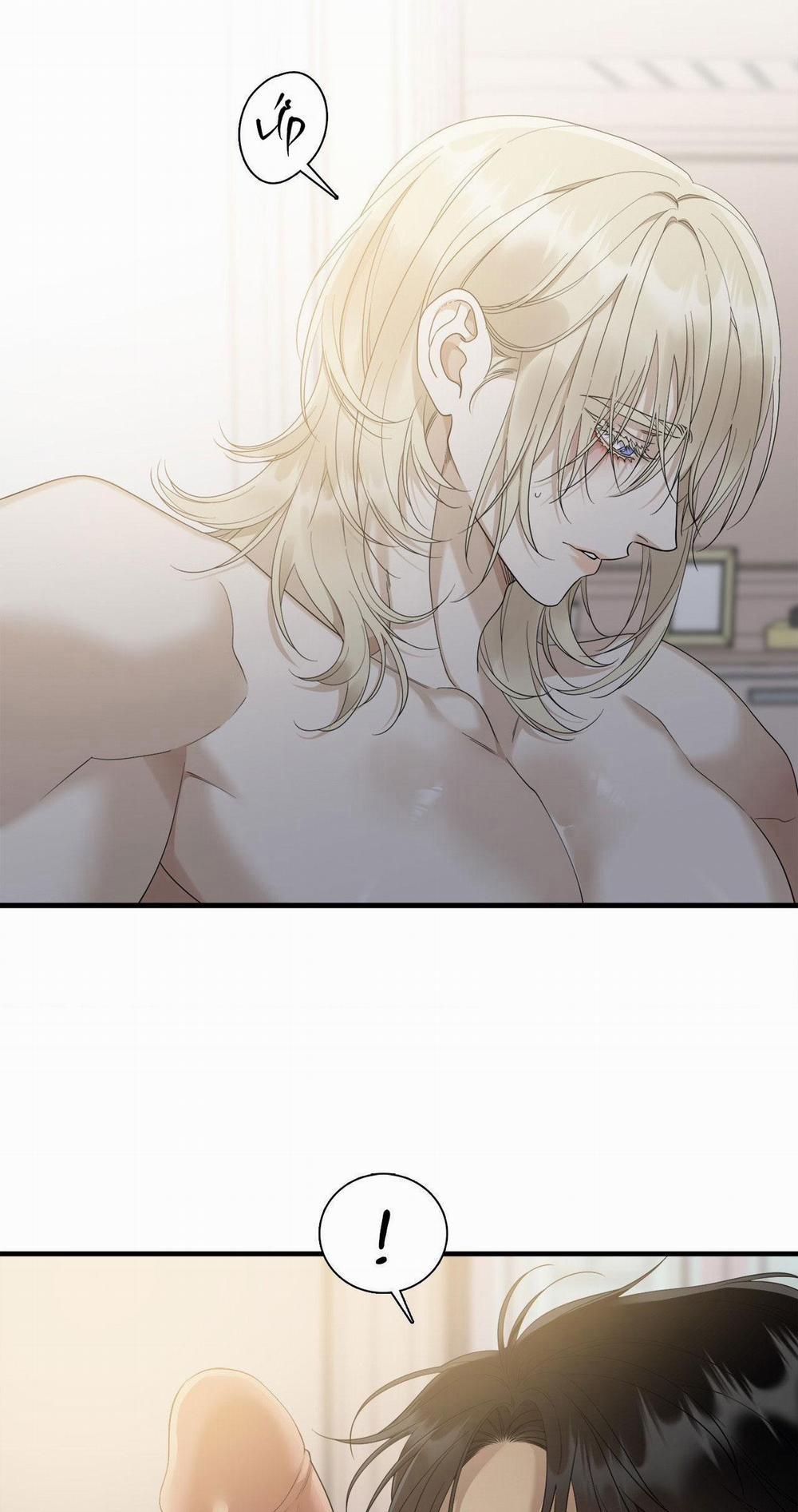 Dear. 00 25 0 full hd trang 15