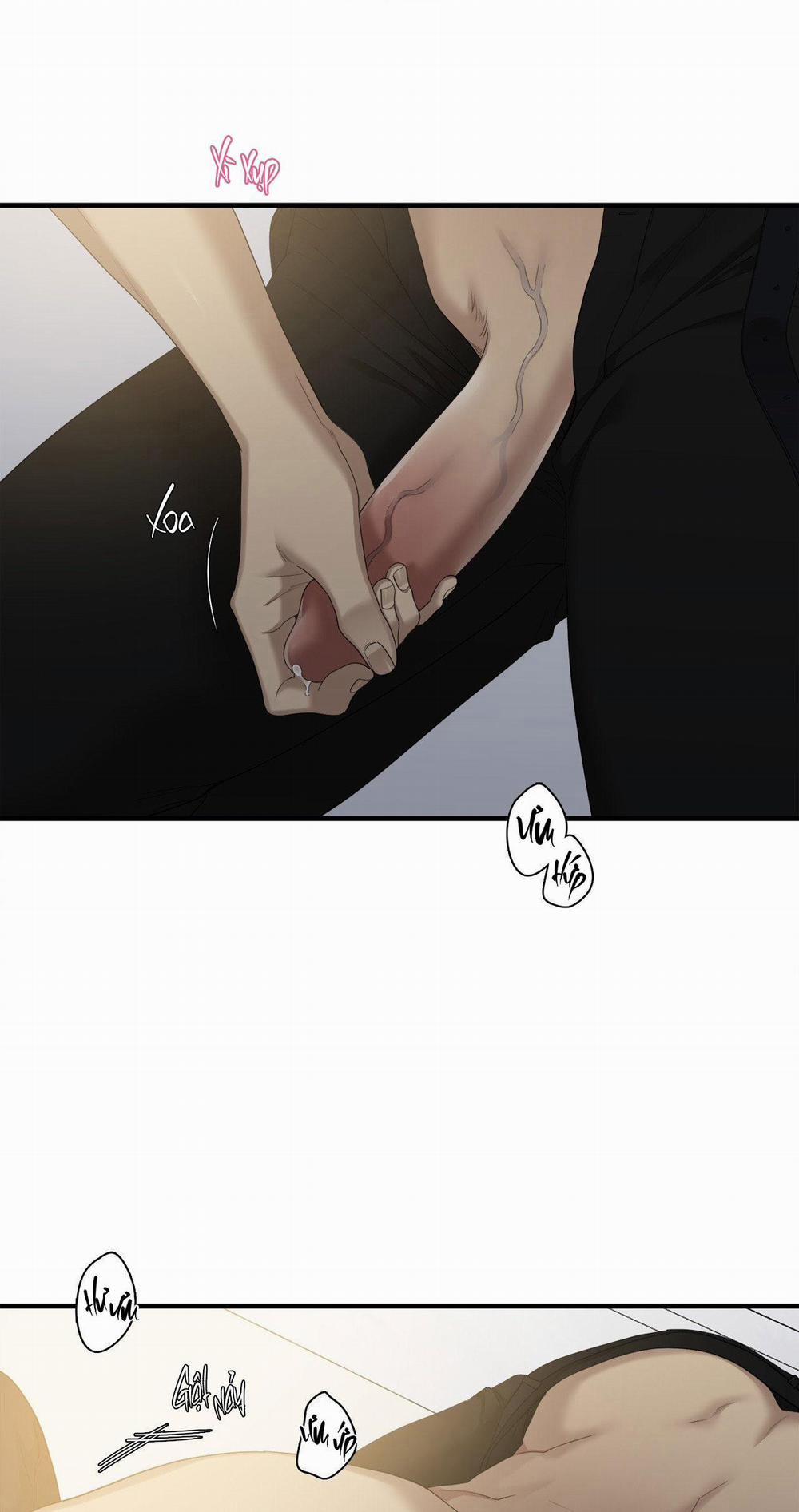 Dear. 00 25 0 full hd trang 23