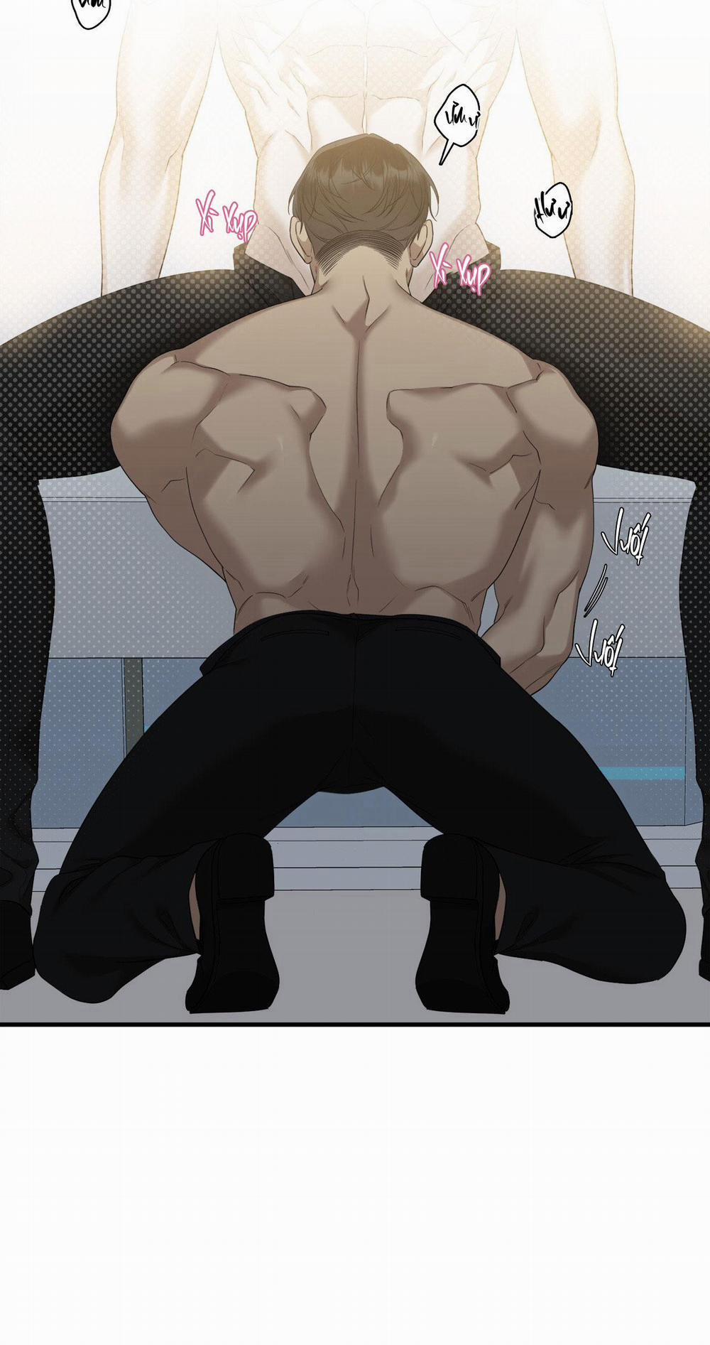 Dear. 00 25 0 full hd trang 25