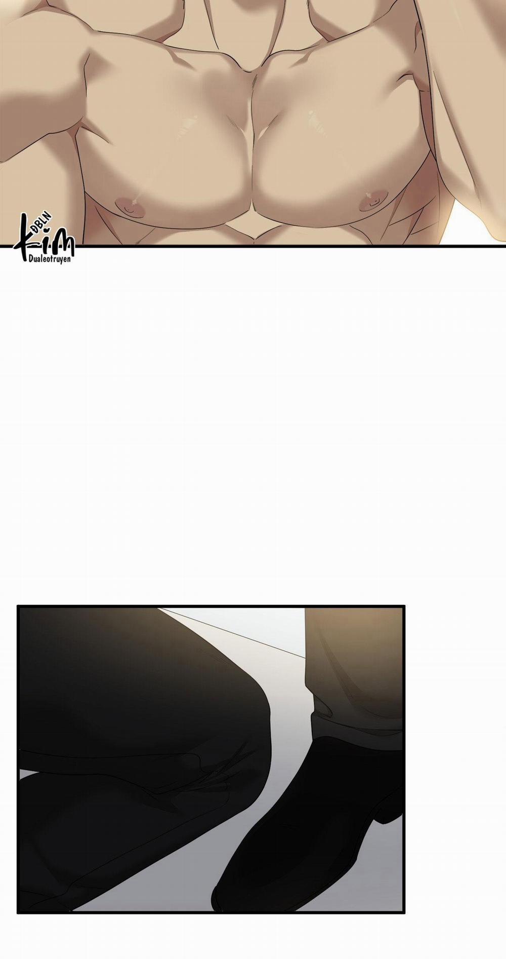 Dear. 00 25 0 full hd trang 31