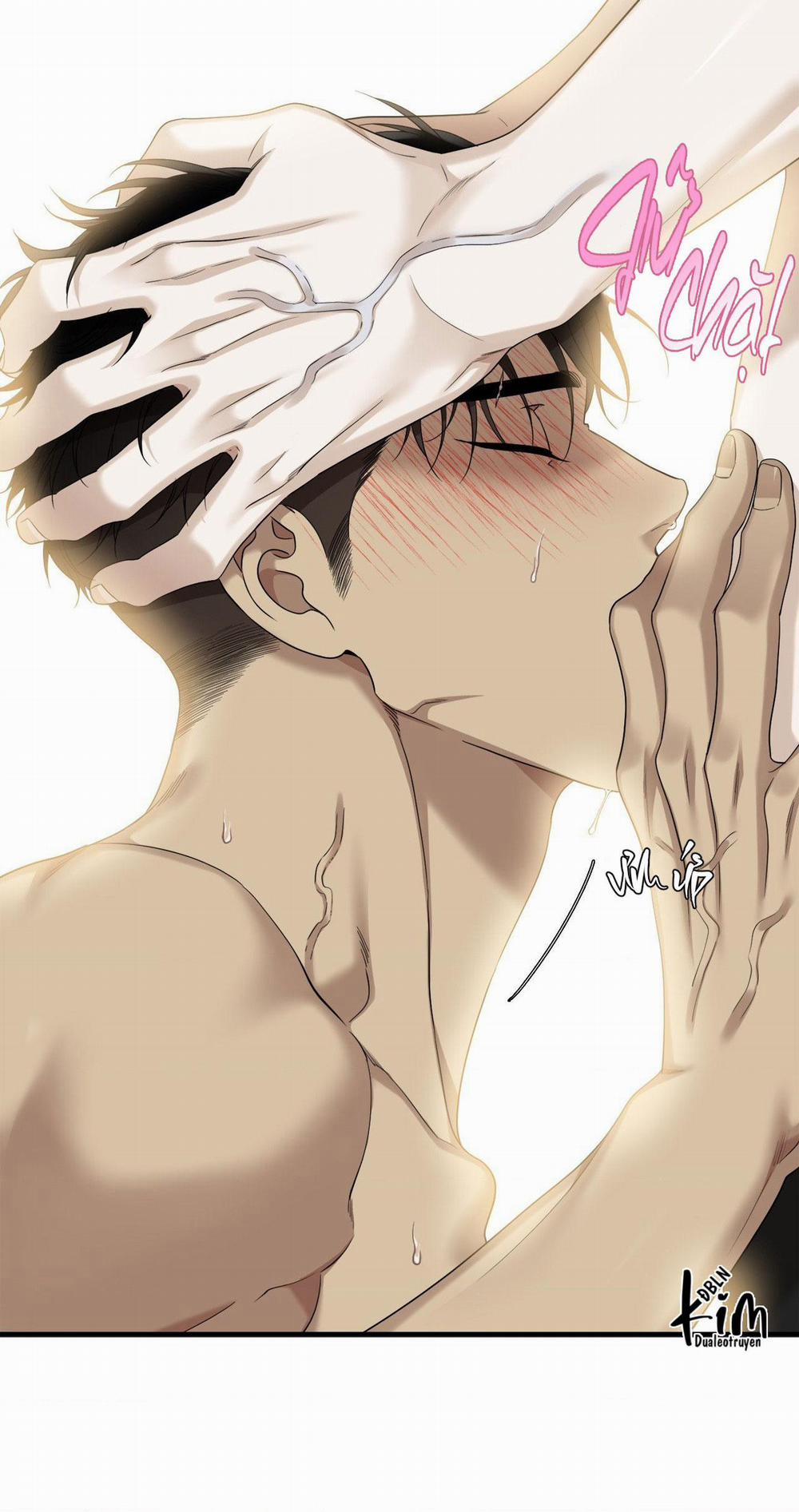 Dear. 00 25 0 full hd trang 33