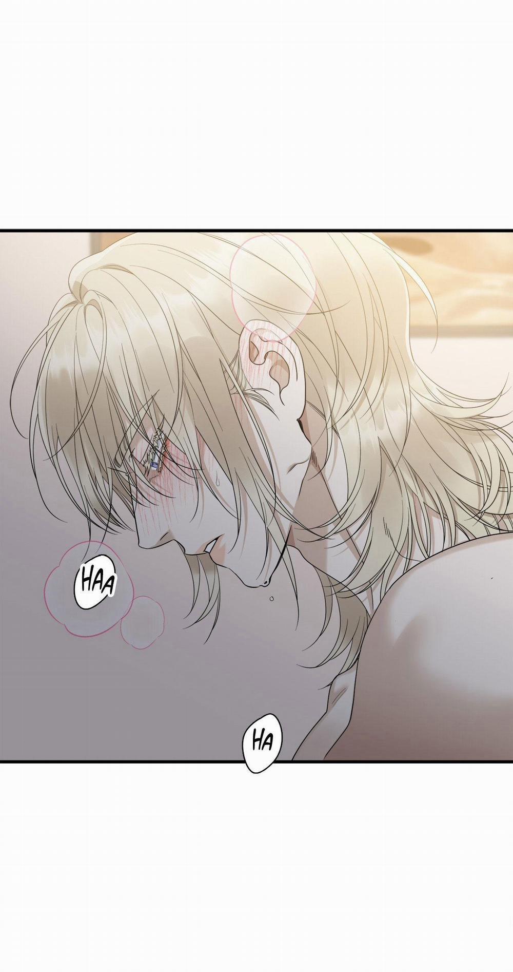 Dear. 00 25 0 full hd trang 34