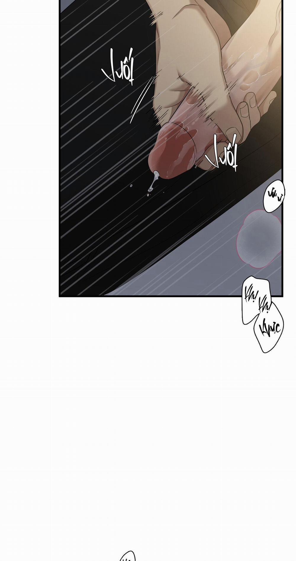 Dear. 00 25 0 full hd trang 36