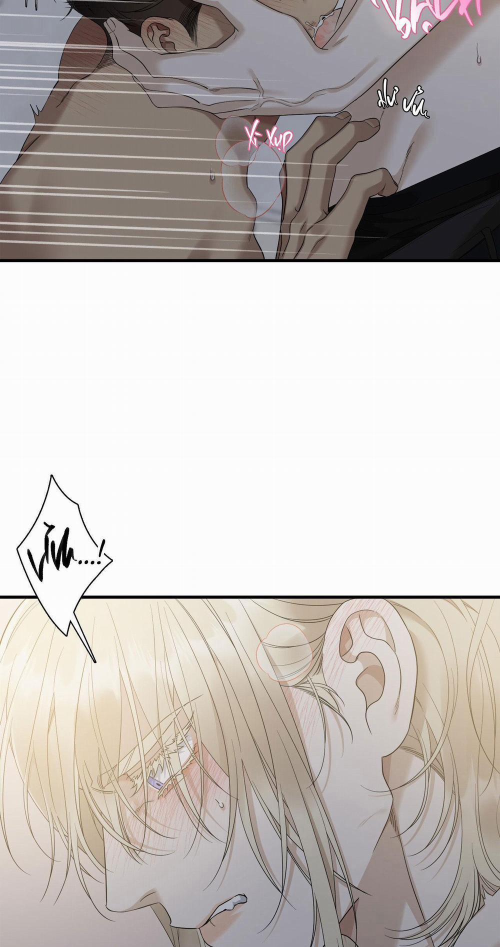 Dear. 00 25 0 full hd trang 39