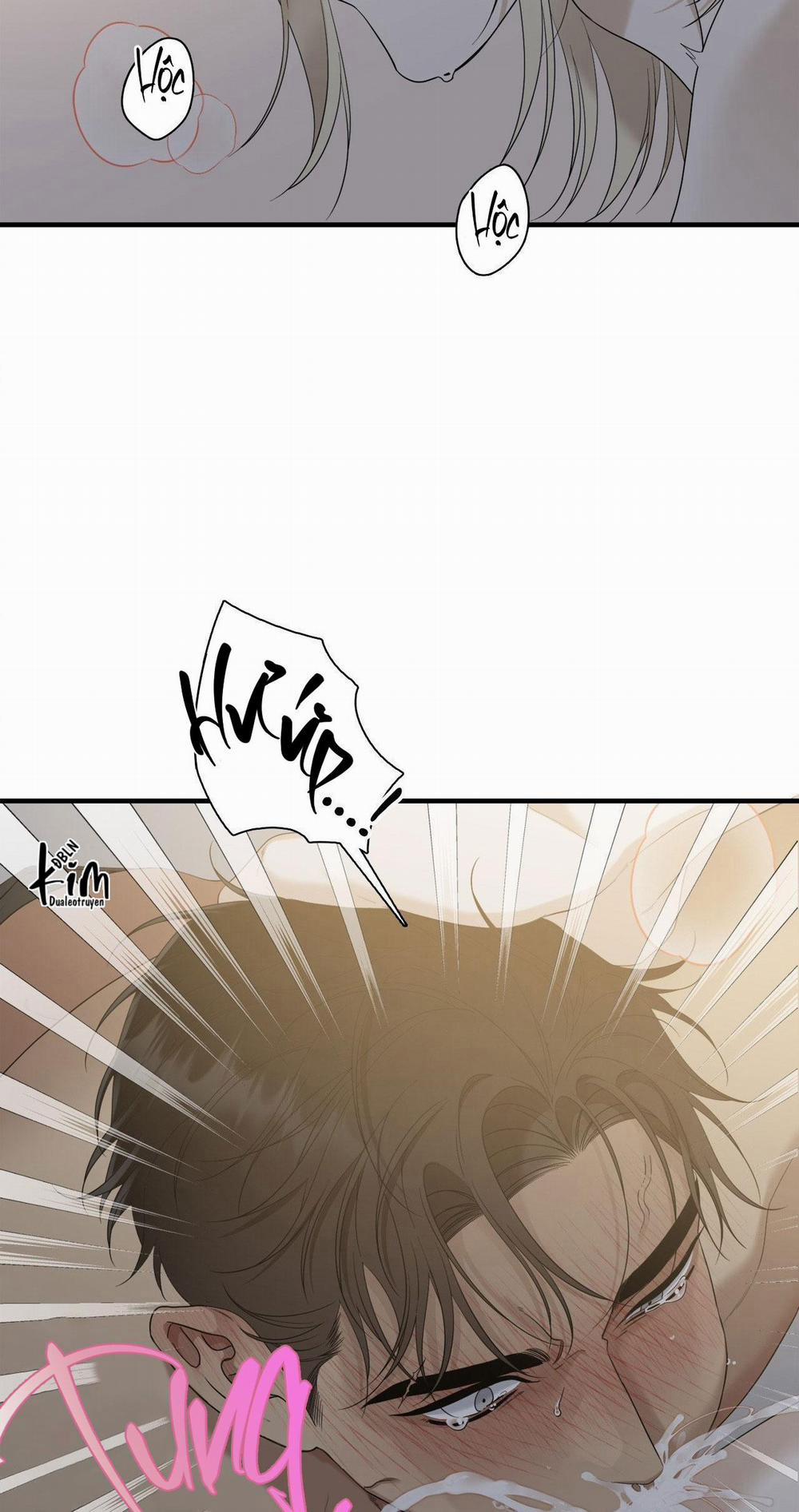 Dear. 00 25 0 full hd trang 40