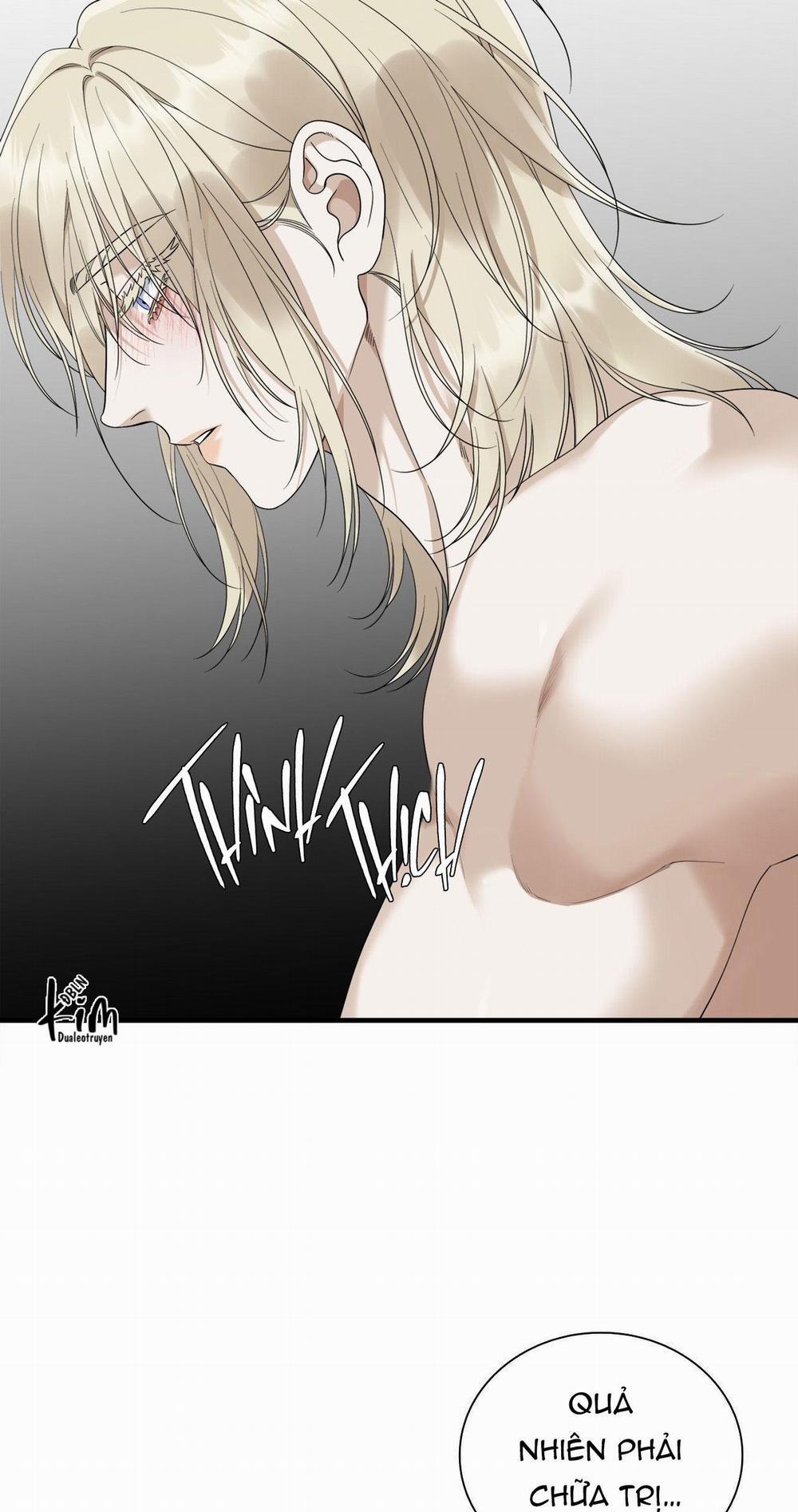 Dear. 00 25 0 full hd trang 50