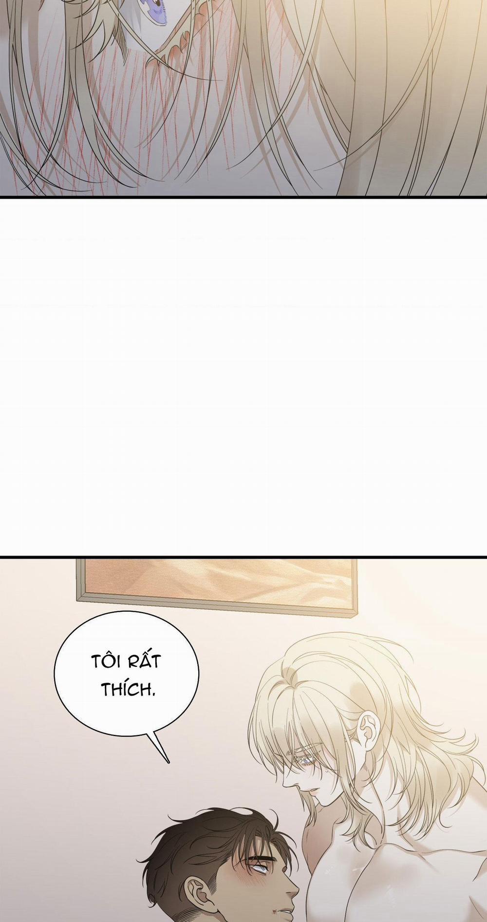 Dear. 00 25 0 full hd trang 52