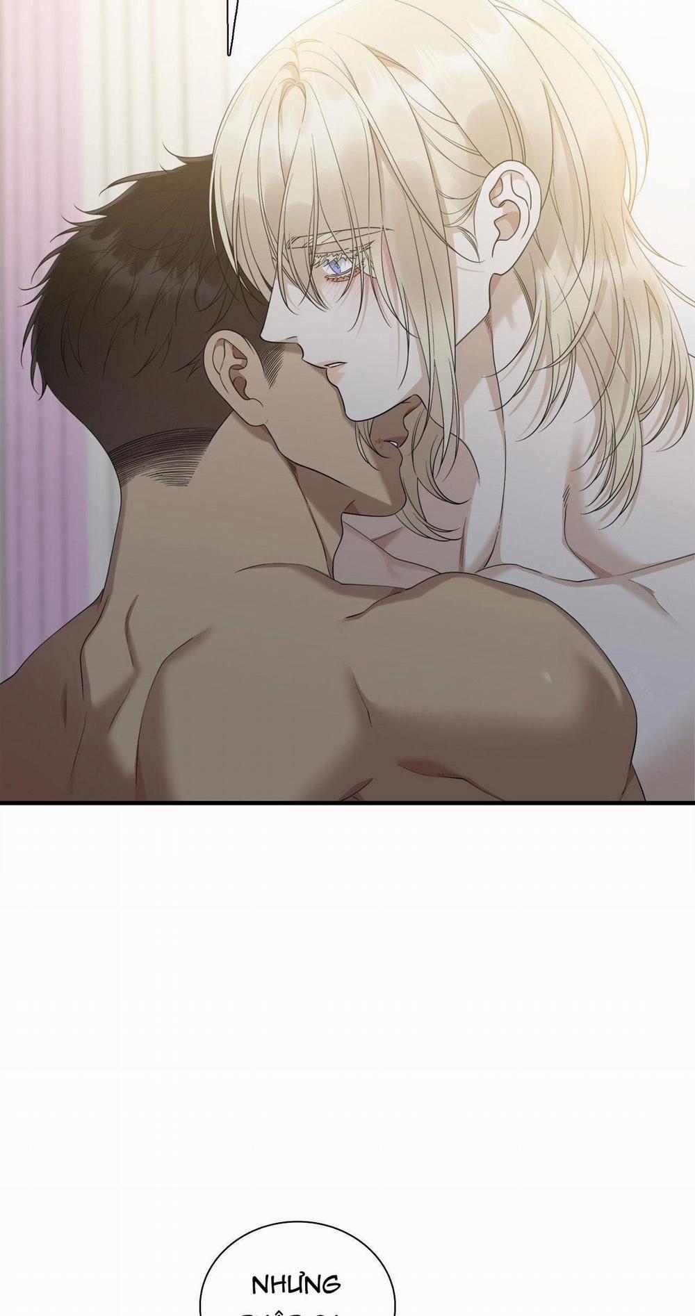 Dear. 00 25 0 full hd trang 54