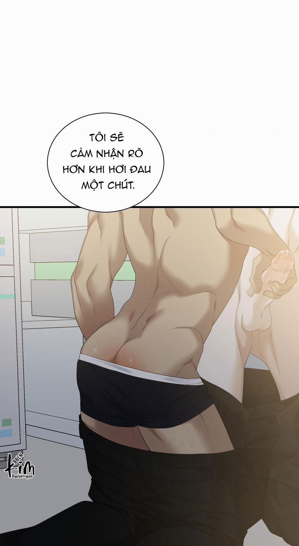 Dear. 00 25 0 full hd trang 56