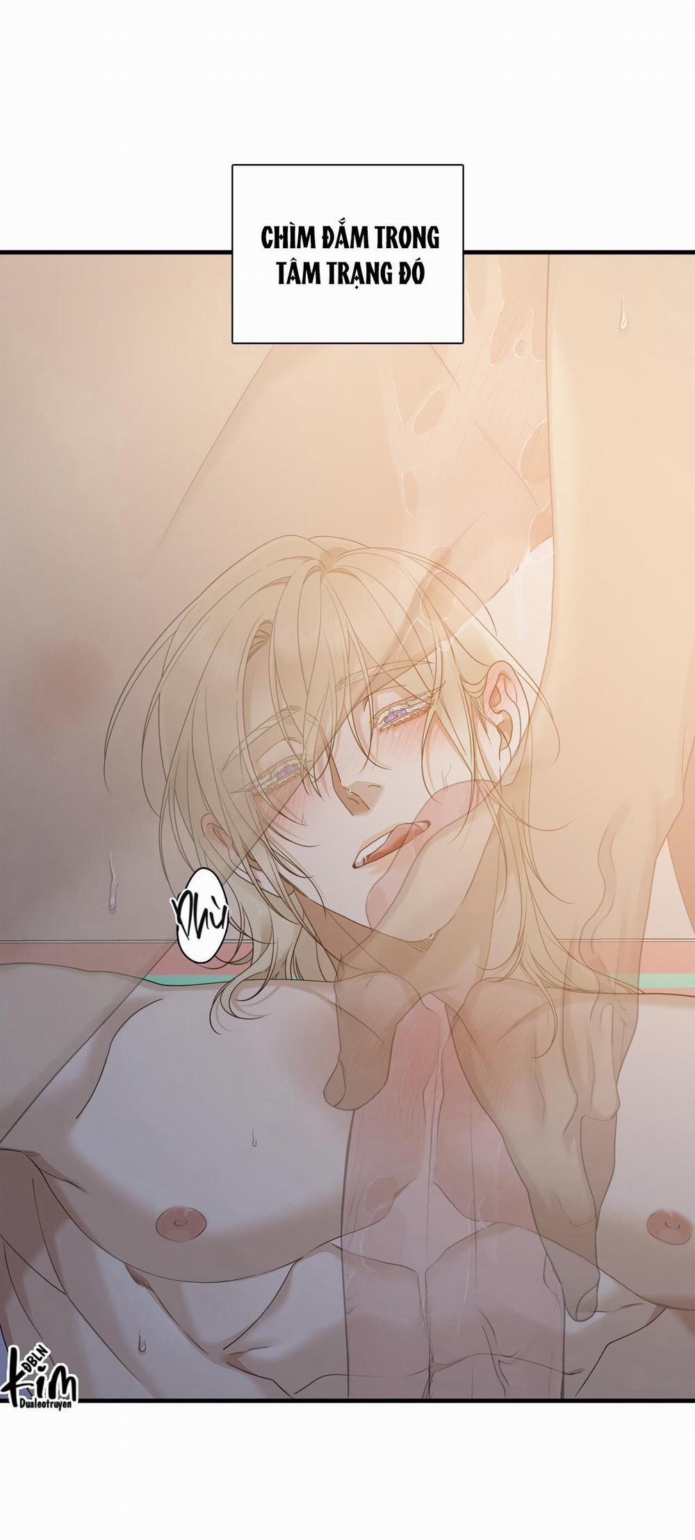 Dear. 00 26 0 full hd trang 18