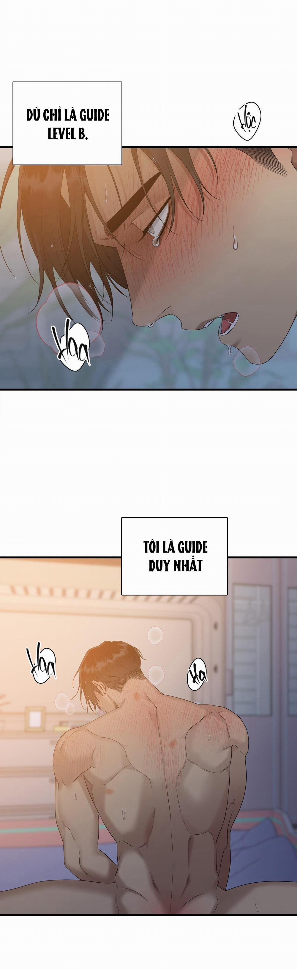 Dear. 00 26 0 full hd trang 24