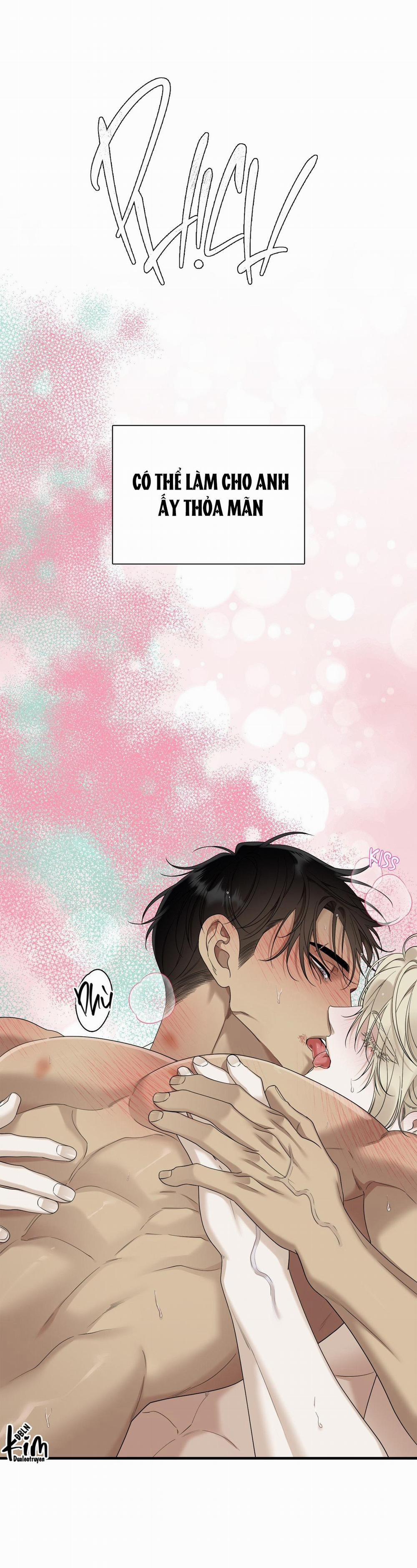 Dear. 00 26 0 full hd trang 25