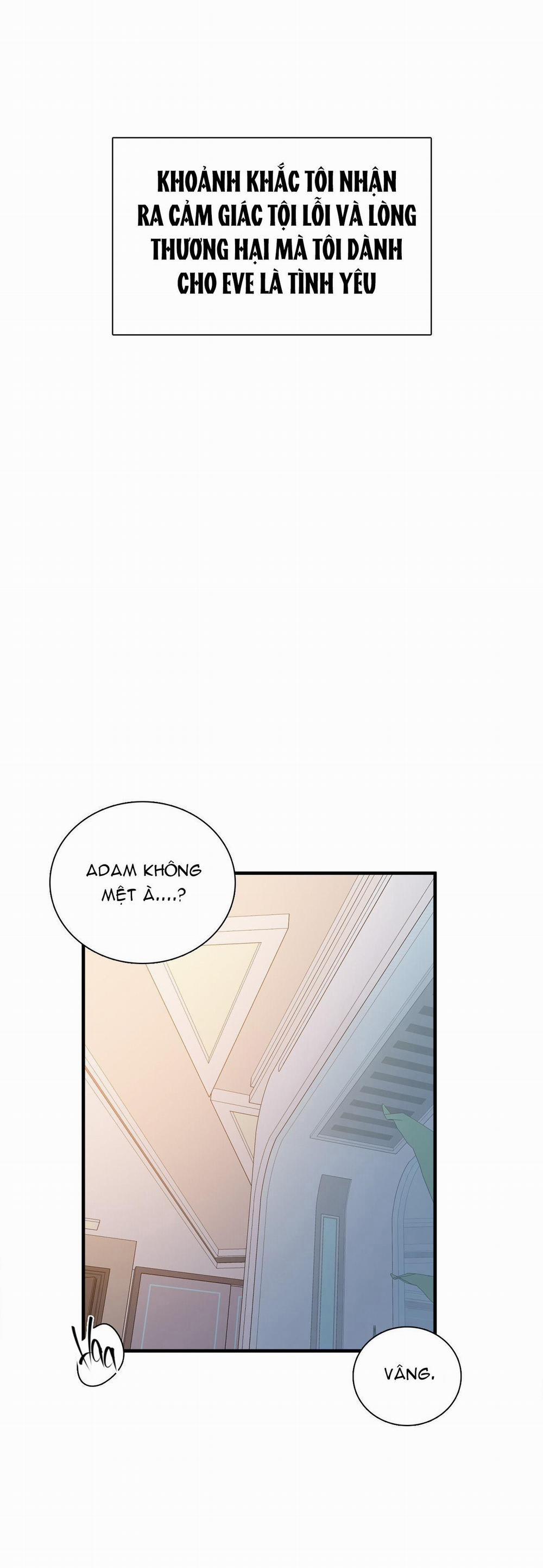 Dear. 00 26 0 full hd trang 26