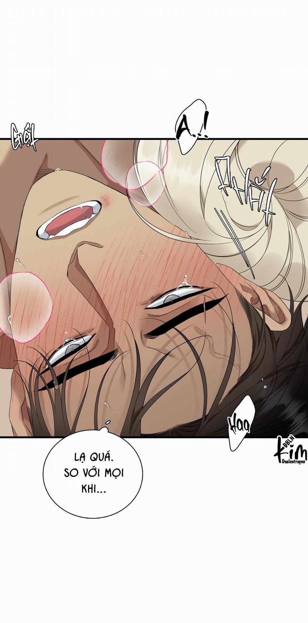 Dear. 00 26 0 full hd trang 30