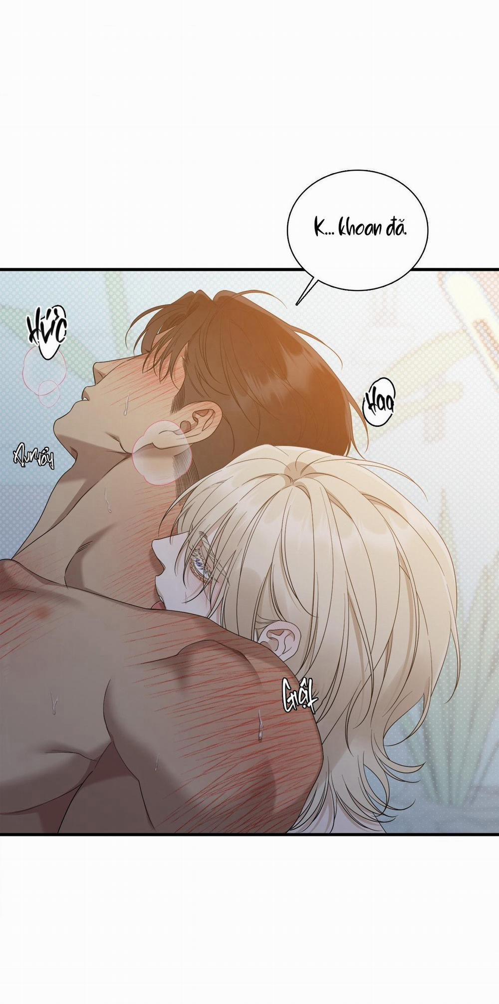 Dear. 00 26 0 full hd trang 31