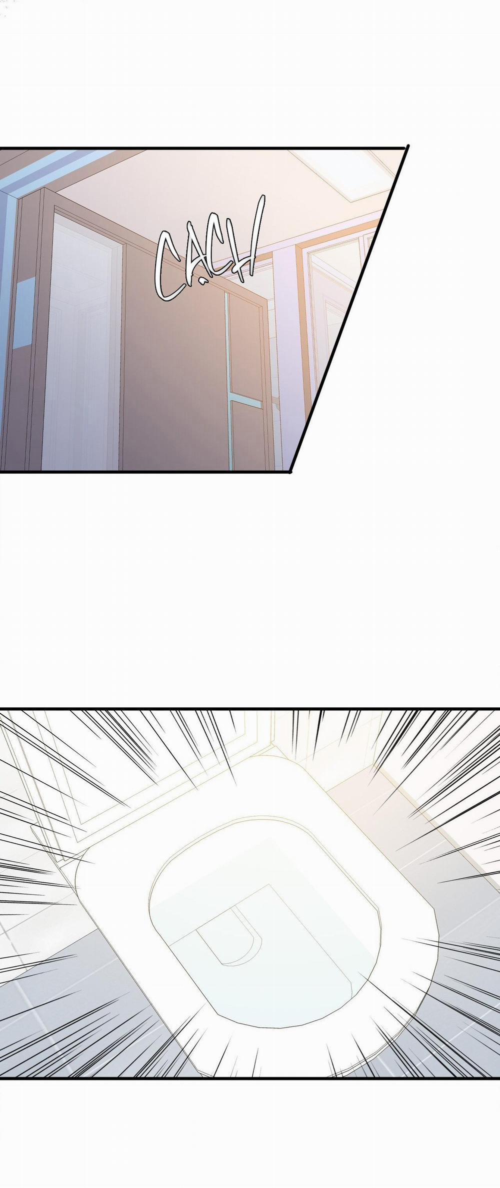 Dear. 00 26 0 full hd trang 38