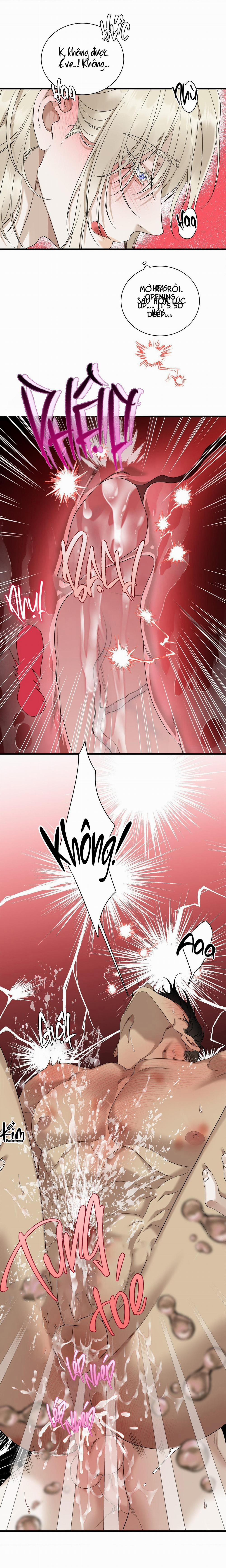 Dear. 00 26 0 full hd trang 45