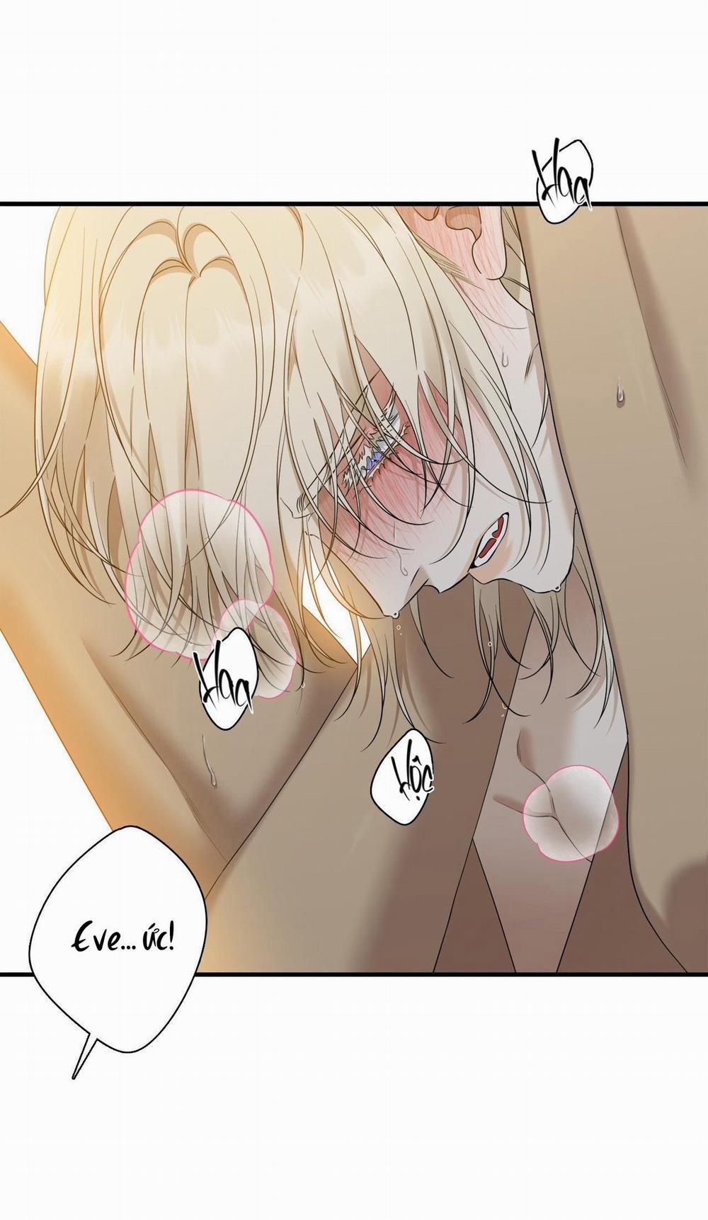 Dear. 00 26 0 full hd trang 6