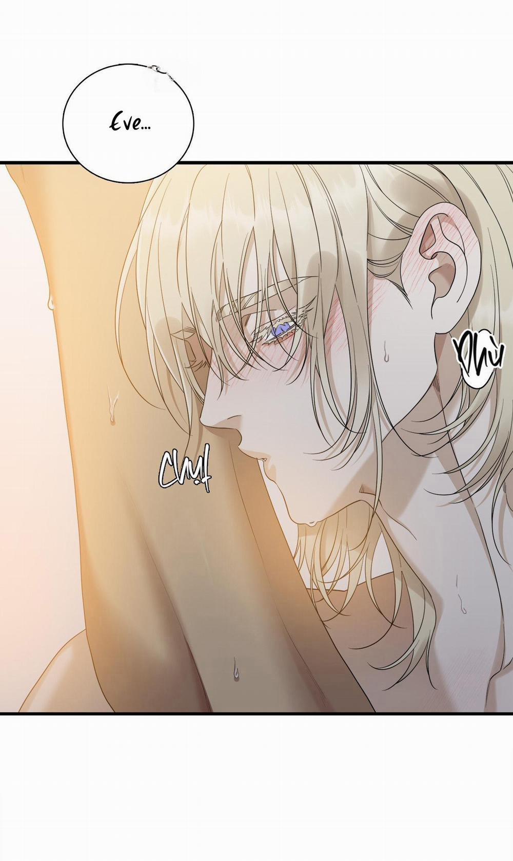 Dear. 00 26 0 full hd trang 9