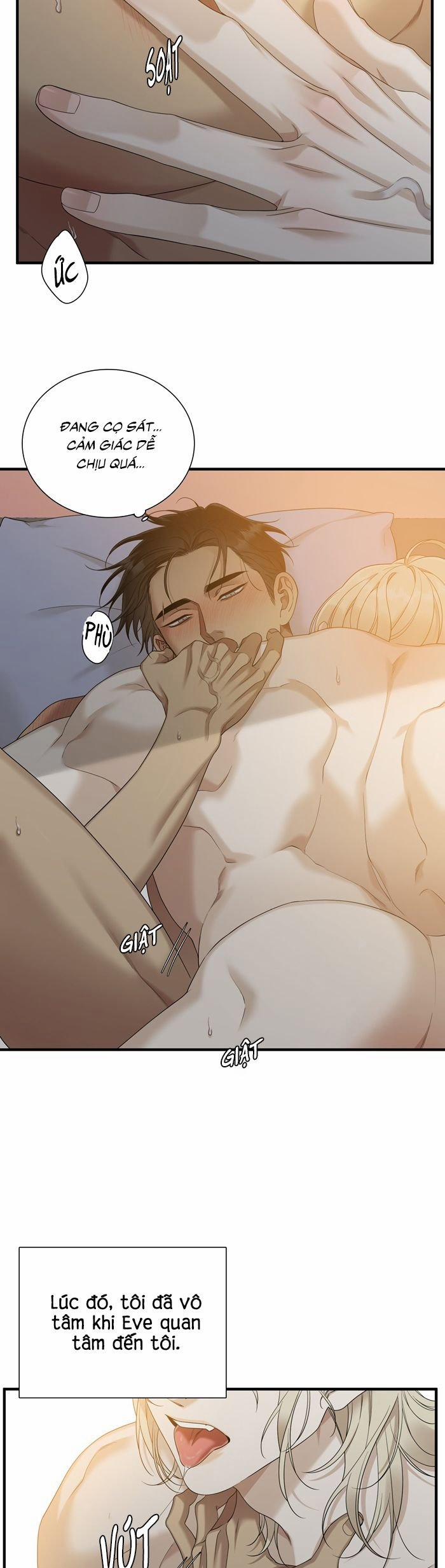 Dear. 00 26 trang 10