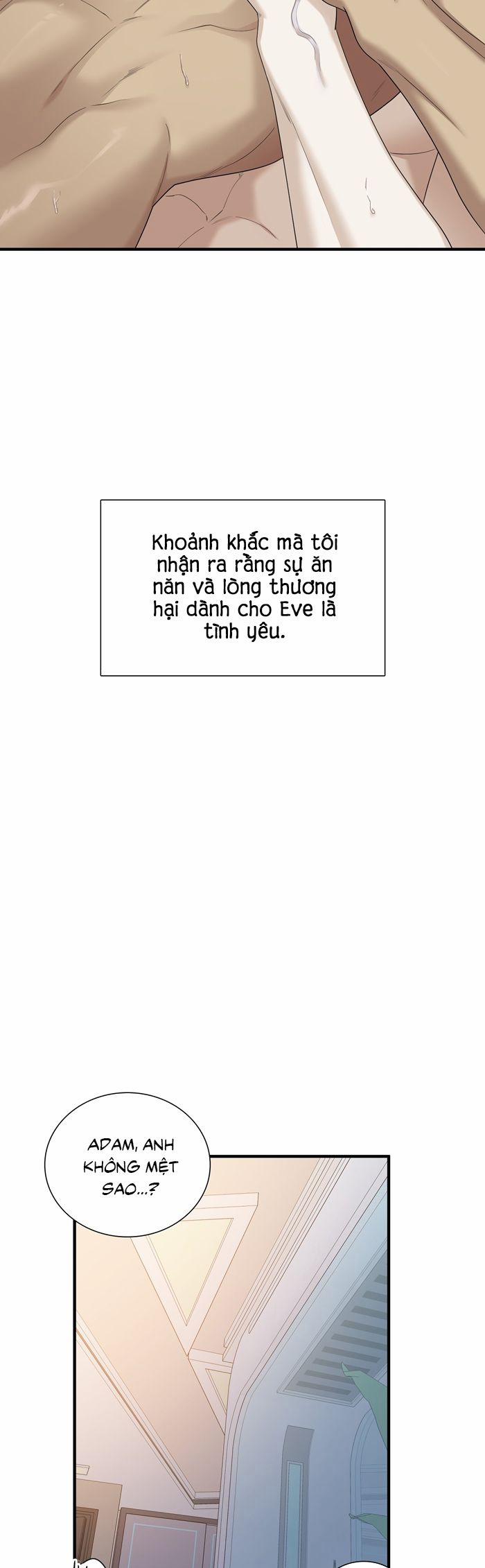 Dear. 00 26 trang 18