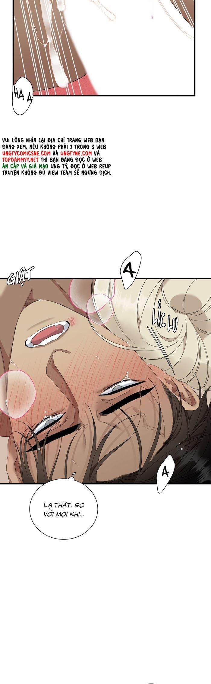 Dear. 00 26 trang 22