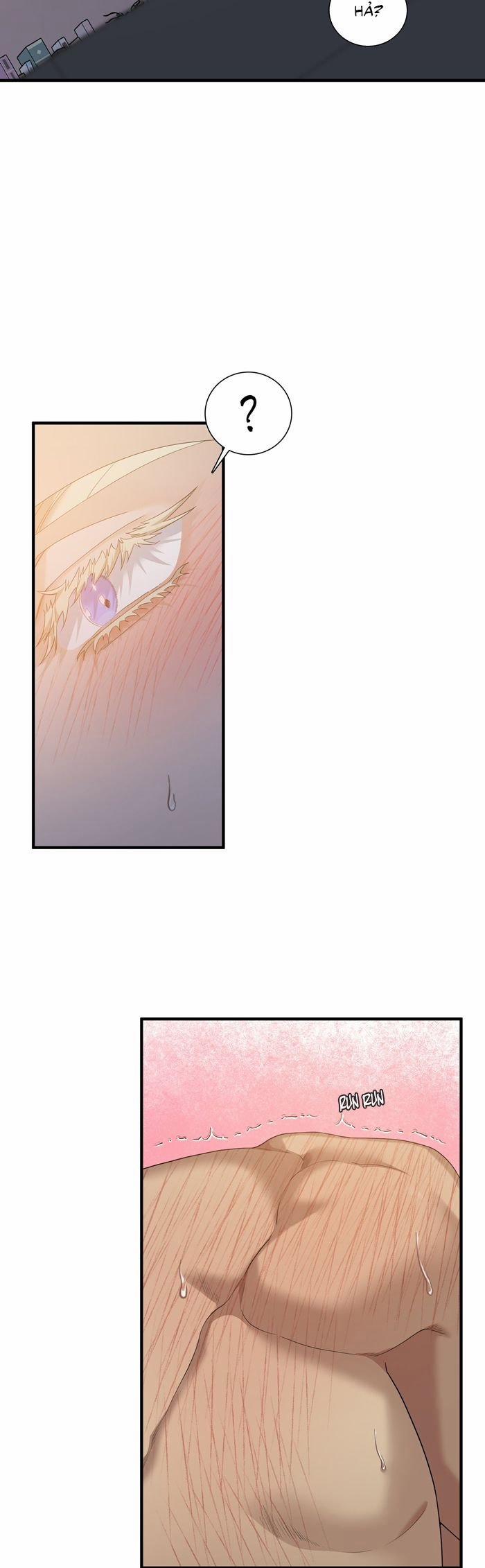 Dear. 00 26 trang 24