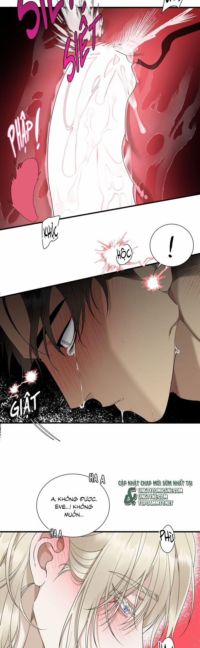 Dear. 00 26 trang 33