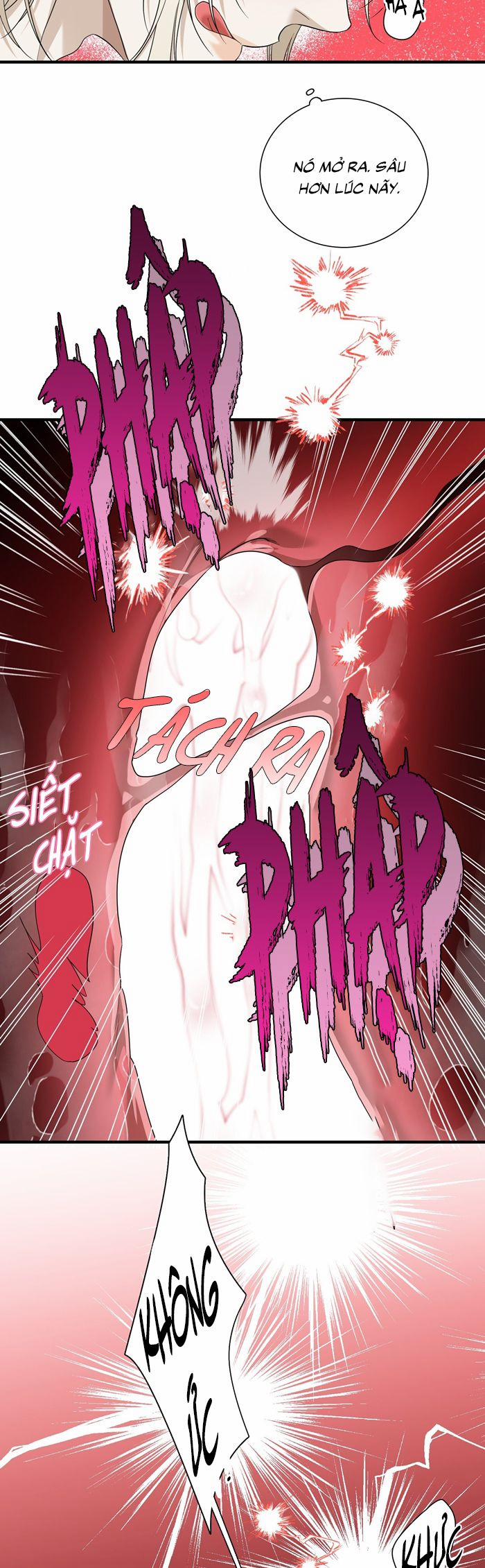 Dear. 00 26 trang 34