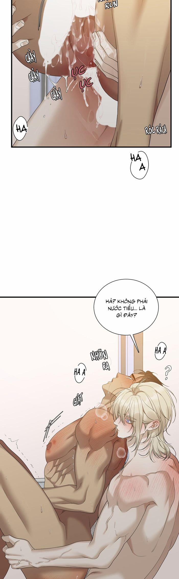 Dear. 00 26 trang 36